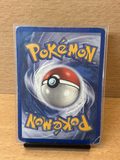 Carte Pokémon Rayquaza ex 97/97 holographique française — photo 2