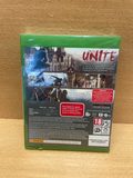 Jeu Xbox One Assassin’s Creed Unity neuf — photo 2