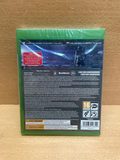 Jeu Xbox One Mass Effect Andromeda Neuf — photo 2