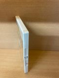 Jeu Wii Destroy all humans Neuf — photo 2