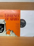Vinyle Lawrence of Arabia Maurice Jarre — photo 3