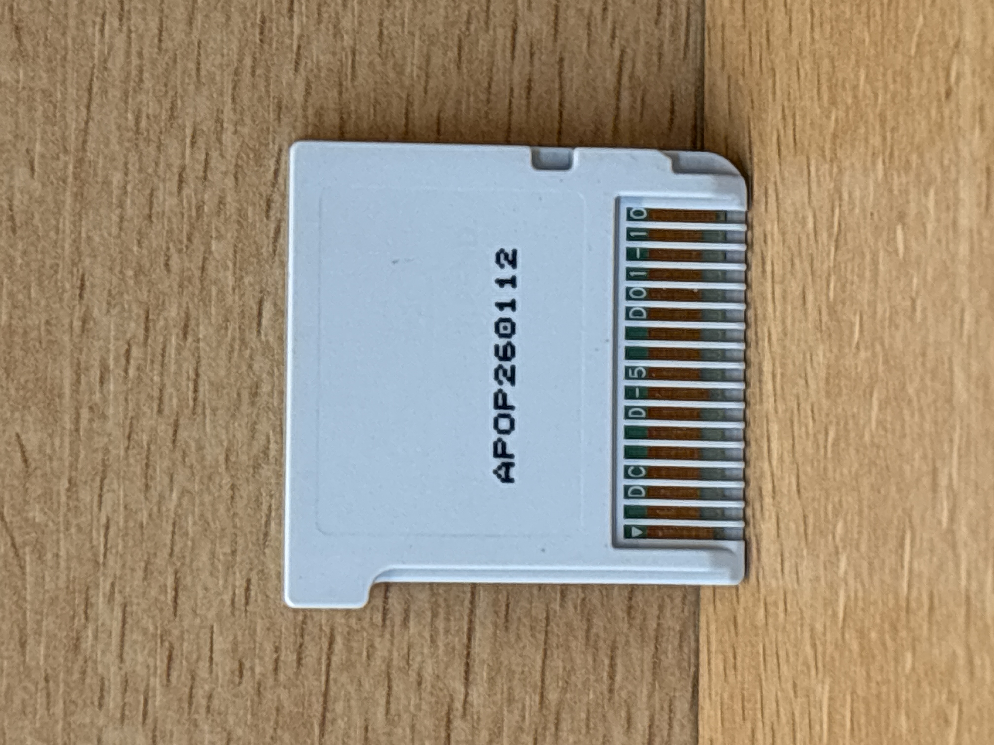 Petz Countryside Nintendo 3DS — photo 2