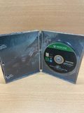 Monster Hunter World Xbox One — photo 3