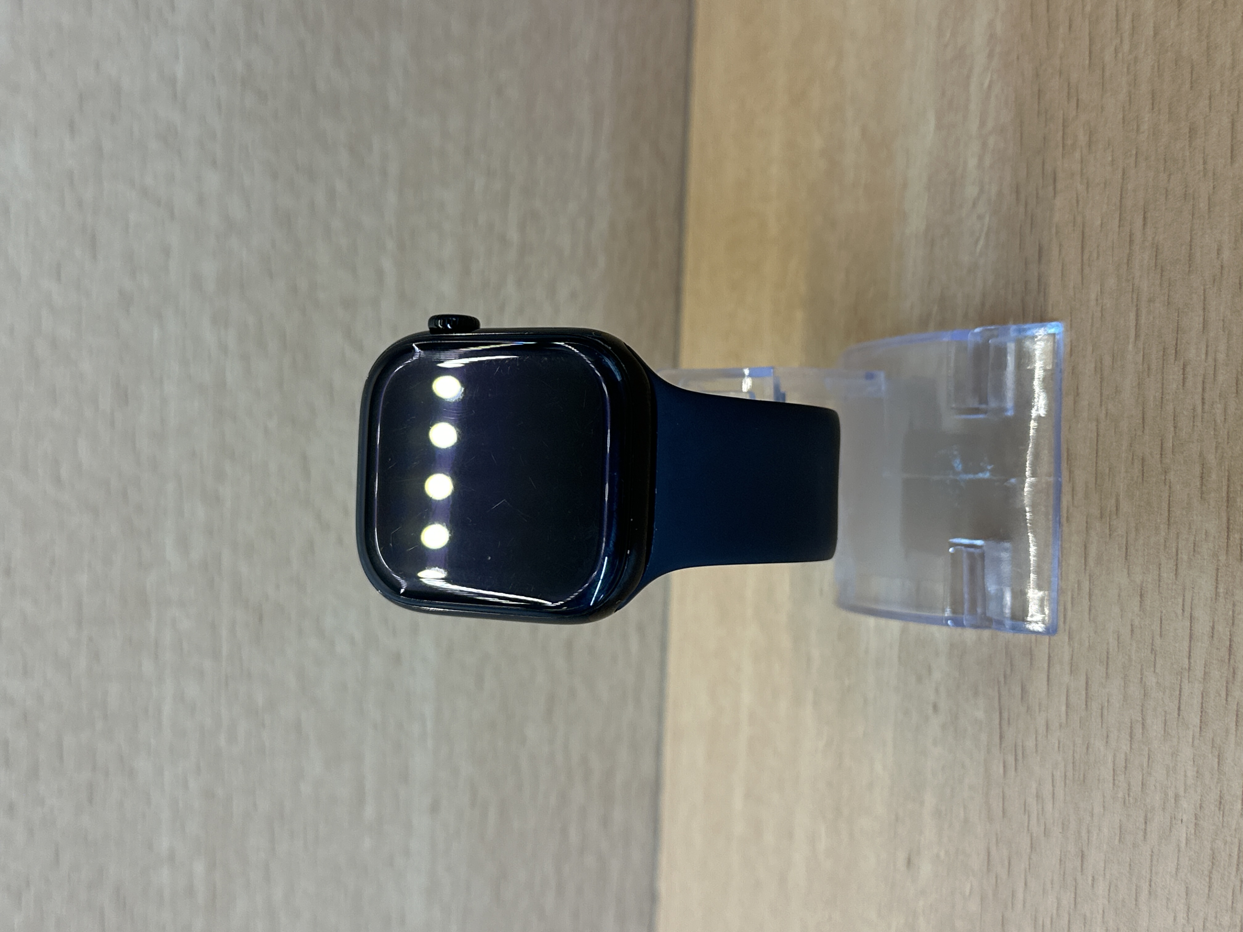 Apple Watch Série 10 46 mm