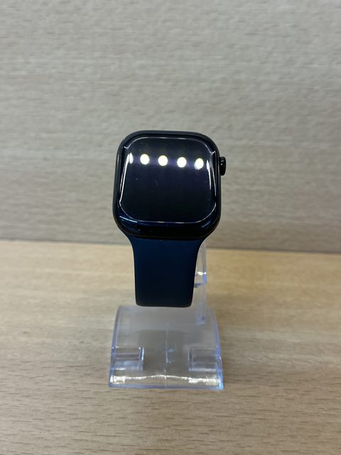 Apple Watch Série 10 46 mm