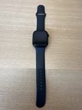 Apple Watch Série 10 46 mm — photo 2