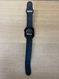 Apple Watch Série 10 46 mm — photo 3