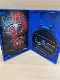 Jeu PS2 Spiderman 3 — photo 2