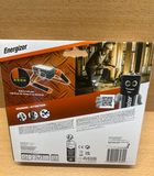 Lampe de travail LED Energizer Hardcase Professional 1100 lumens — photo 2