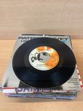 Lot de 30 vinyles — photo 3
