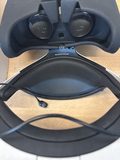 Sony PlayStation VR CUH-ZVR1 casque réalité virtuelle PS4 avec caméra — photo 2