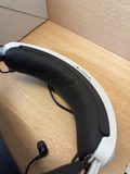 Sony PlayStation VR CUH-ZVR1 casque réalité virtuelle PS4 avec caméra — photo 3