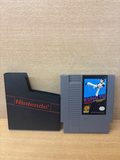 Jeu Kung Fu sur Nintendo NES cartouche — photo 1