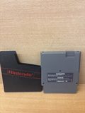 Jeu Kung Fu sur Nintendo NES cartouche — photo 2