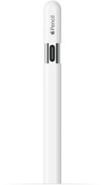 Apple Pencil USB-C pour iPad