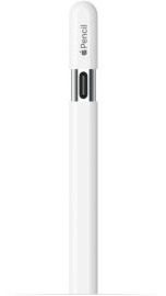 Apple Pencil USB-C pour iPad