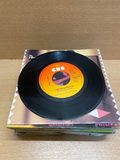 Lot de 30 vinyles — photo 3