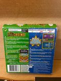 Jeu game boy Advance Casino — photo 3