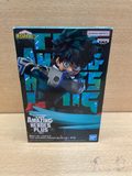 Figurine MHA Izuku Midoriya — photo 1