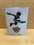 Figurine MHA Izuku Midoriya — photo 2