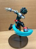 Figurine MHA Izuku Midoriya — photo 3