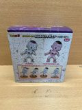 Figurine Dragon Ball Z Freezer — photo 2