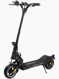 Trottinette électrique Dualtron Aminia Long Body 1000W