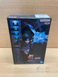 Figurine Sasuke Uchiha — photo 1