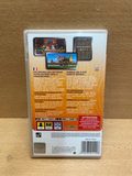 Jeux PSP Puzzle World — photo 3