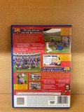 Jeu PS2 Club Football Barcelone — photo 3