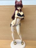 Figurine ToHeart2 Tamaki Kousaka Swimsuit Ver. — photo 1