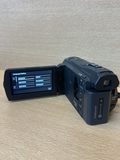Caméscope Sony HDR-PJ810E Full HD avec projecteur intégré — photo 2