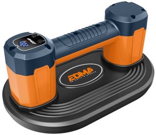 EDMA 269755 Ventouse électrique Premium 160 kg