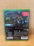 Jeu Xbox Series X Dragon’s Dogma 2 — photo 2