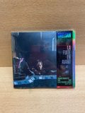 CD Orelsan La Vie en Avant neuf — photo 1