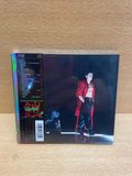 CD Orelsan La Vie en Avant neuf — photo 2