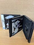 Pokémon Version Blanche Nintendo DS jeu japonais — photo 3