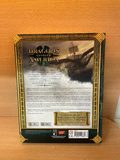 Livre Dragon conquer America — photo 3