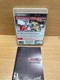 Jeu ps3 Bleach soul resureccion — photo 2