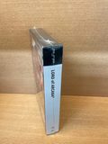 Jeu psp Lord of Arcana Neuf — photo 2