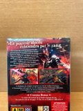 Jeu psp Lord of Arcana Neuf — photo 3