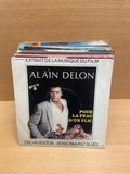 Lot de 30 vinyles — photo 1