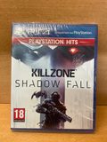 Jeu PS4 Killzone Shadow Fall neuf — photo 1