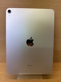 Apple iPad Air 5e génération 256 Go gris clair — photo 1