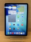 Apple iPad Air 5e génération 256 Go gris clair — photo 2