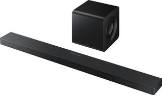 Barre de son Akai ASB-29 Bluetooth HDMI ARC 100 W