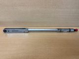 Cle dynamometrique Britool EVT1200A 25-135 Nm 3/8 Made in England — photo 1