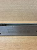 Cle dynamometrique Britool EVT1200A 25-135 Nm 3/8 Made in England — photo 2