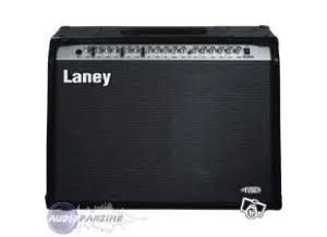 Ampli guitare Laney Tube Fusion TF300 120 W