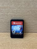 Hello Neighbor 2 sur Nintendo Switch — photo 1